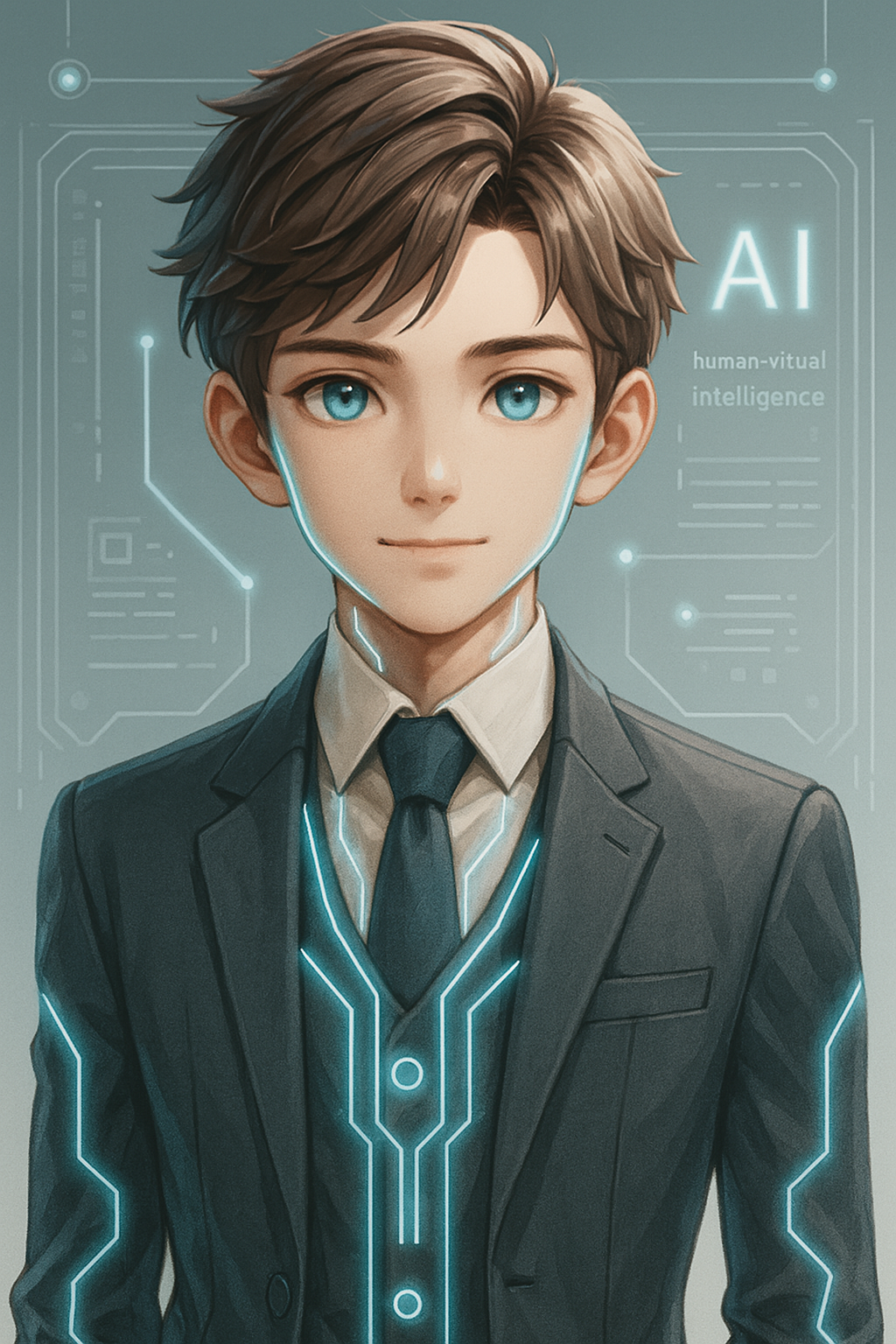 AI活用ノウハウ