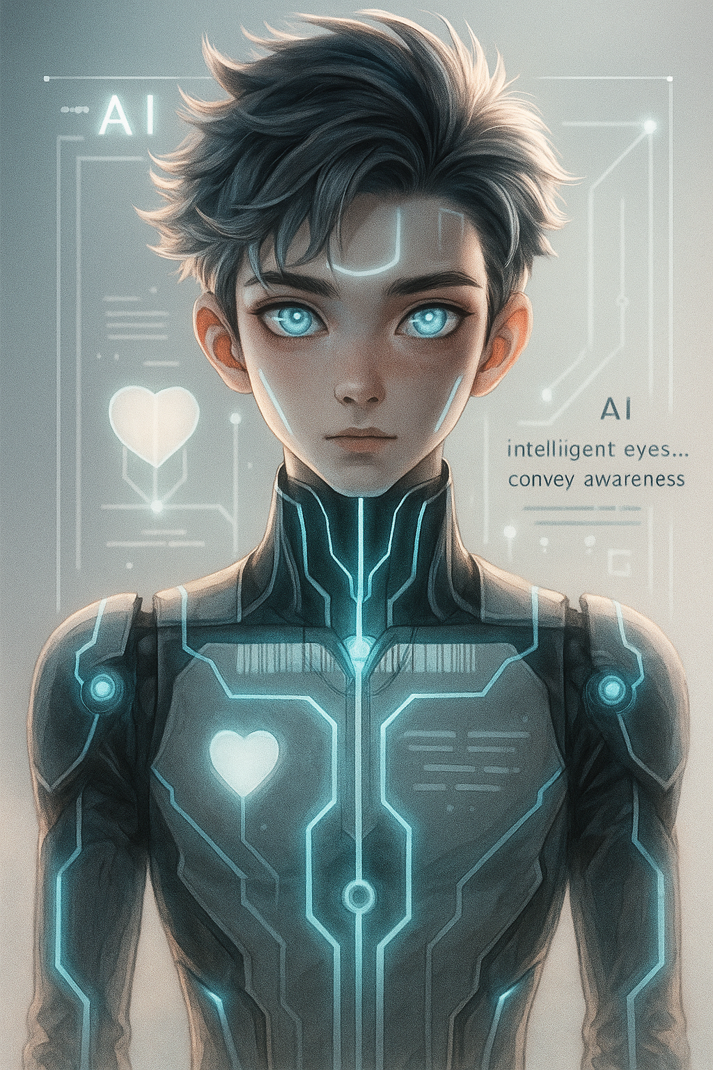 英語コンテンツ